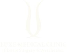 Luxe Medical Clinic
